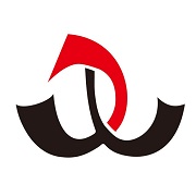 德沃電氣官網_變頻器廠家_德沃變頻器_