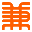 廣州大學城兼職網-廣州大學生兼職,廣州兼職,廣州周末兼職,大學城最好的兼職網歡迎您!