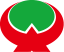 大翔集團(tuán)
