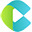 大學(xué)路 - 通往高校的信息庫(kù)