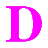 DXS資源網 - 專注優秀技術教程分享