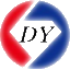 CBN磨具-金剛石磨具-沈陽達(dá)億超硬材料制品有限公司