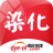 染化供應鏈定制平臺--染化在線