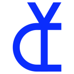 冬域文化傳媒