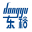 壁掛式多媒體一體機(jī),多媒體教學(xué)中控,多媒體鋼制講臺(tái),多媒體網(wǎng)絡(luò)中控,視頻實(shí)物展臺(tái),便攜式多媒體一體機(jī),多媒體電教學(xué)設(shè)備器材,鋼制學(xué)生電腦桌,生產(chǎn)廠家-廣州東裕電子有限公司