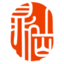 鼎岳文化配音網(wǎng)-專(zhuān)業(yè)配音公司|10年配音經(jīng)驗(yàn)值得您的選擇