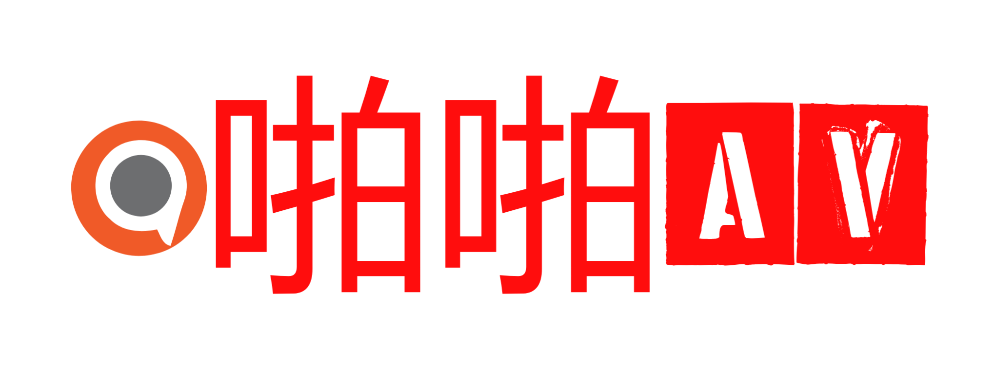 拋光輪_黃布輪_白布輪廠家-東陽市秀華拋光布輪廠