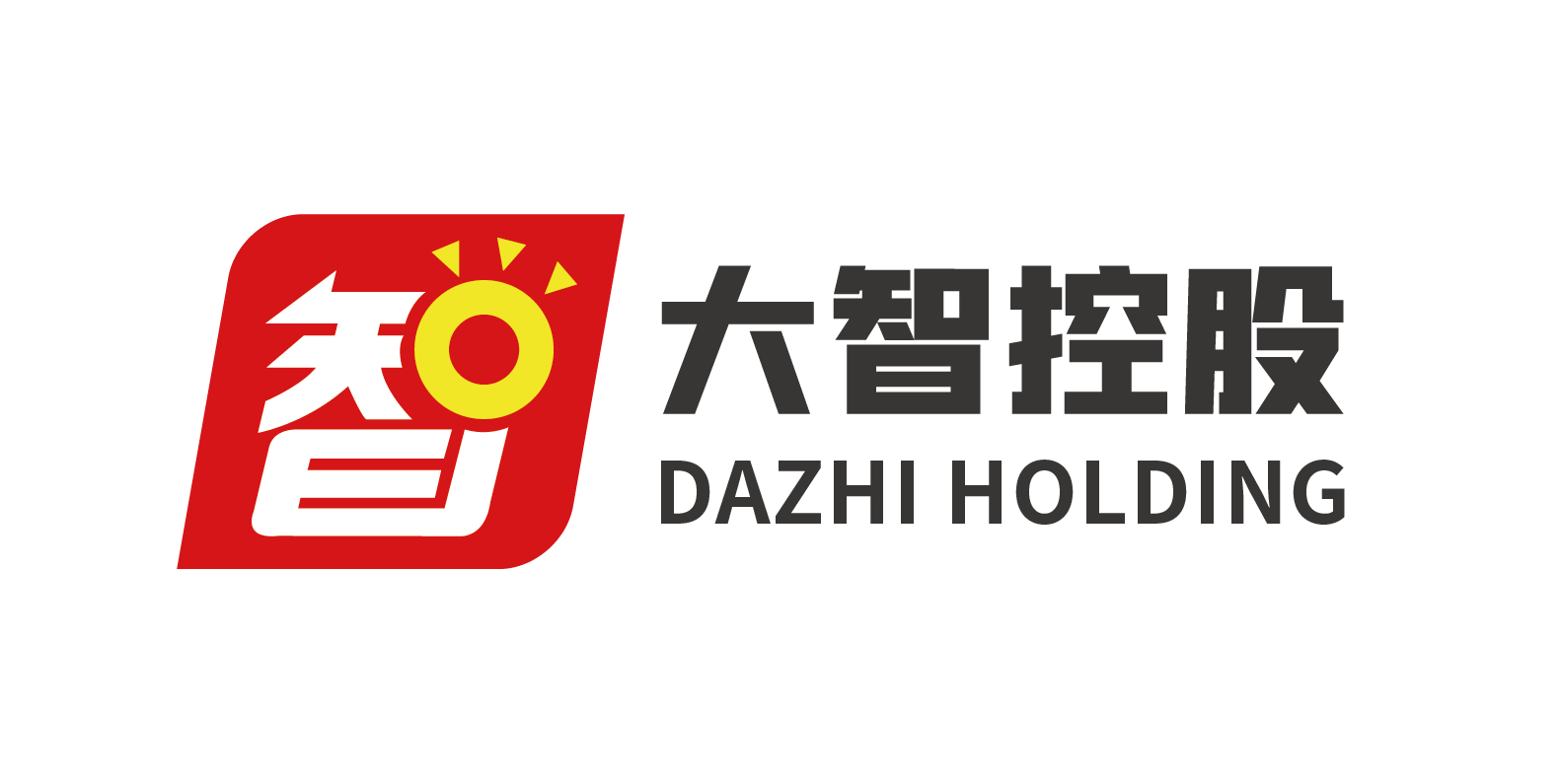 山東大智控股集團(tuán)股份有限公司