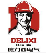 成都西悅誠機電設備有限公司-成都西悅誠機電設備有限公司