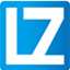 DZ起點網(wǎng)_免費discuz視頻教程_discuz模板制作教程_(dz7.com.cn) -  Powered by Discuz!