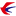 空運(yùn).航空物流.飛機(jī)托運(yùn).機(jī)場(chǎng)航空快遞-當(dāng)天達(dá)航空貨運(yùn)公司
