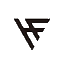 達(dá)州恒福環(huán)境監(jiān)測(cè)服務(wù)有限公司