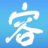電子電路圖，電子電路圖網(wǎng)，電子技術(shù)資料網(wǎng)站