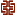 大中投資集團(tuán)有限公司