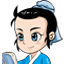 手談棋藝
