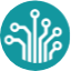 維庫電子市場網 - 電子元器件采購網上平臺 Dzsc.com