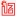大略網—德州新聞門戶網站—德州市廣播電視臺官方網站