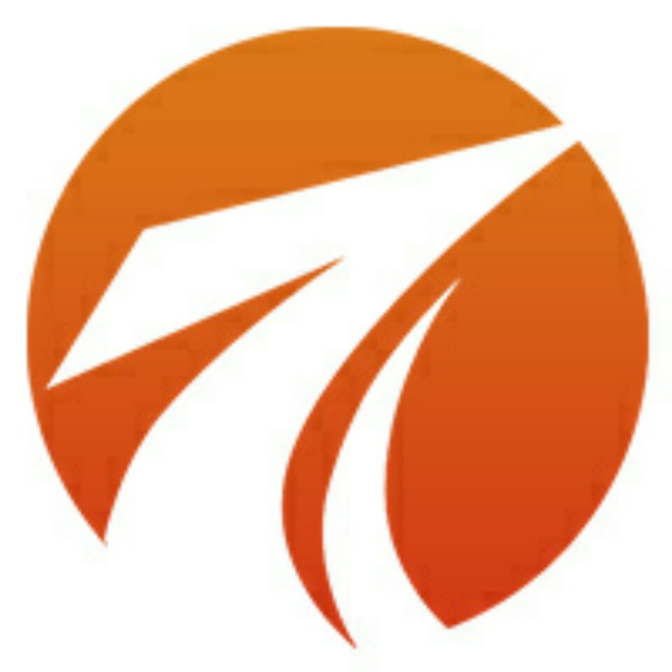 濟(jì)南辦公室裝修_濟(jì)南酒店裝修_濟(jì)南展廳設(shè)計(jì)裝修公司_濟(jì)南店面裝修_濟(jì)南廠房裝修_濟(jì)南黨建展館裝修_大眾展覽集團(tuán)