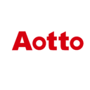 濟南奧圖自動化股份有限公司,aotto|濟南奧圖|奧圖股份|奧圖|allsafe圍欄|awiz|atrey|-Aotto_濟南奧圖自動化股份有限公司