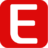 無錫VI設計公司-品牌設計-LOGO設計-宣傳冊包裝空間-意邦品牌設計