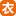 衣衫匯男裝-羊毛衫批發市場-濮院羊毛衫-男裝批發網