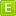 4221學(xué)習(xí)網(wǎng)_免費(fèi)的在線學(xué)習(xí)網(wǎng)站