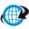 物流萌主官網e56mz.com 第四方物流 供應鏈管理平臺