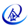 易企網(wǎng)-寧波專業(yè)網(wǎng)站建設(shè)_全網(wǎng)營銷推廣服務(wù)商