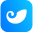 鄭州星掣信息科技有限公司-鄭州app開發|鄭州app制作|鄭州app定制|鄭州手機app開發公司