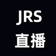 紅單直播_足球直播_英超直播_NBA直播_JRKAN直播_免費直播紅單