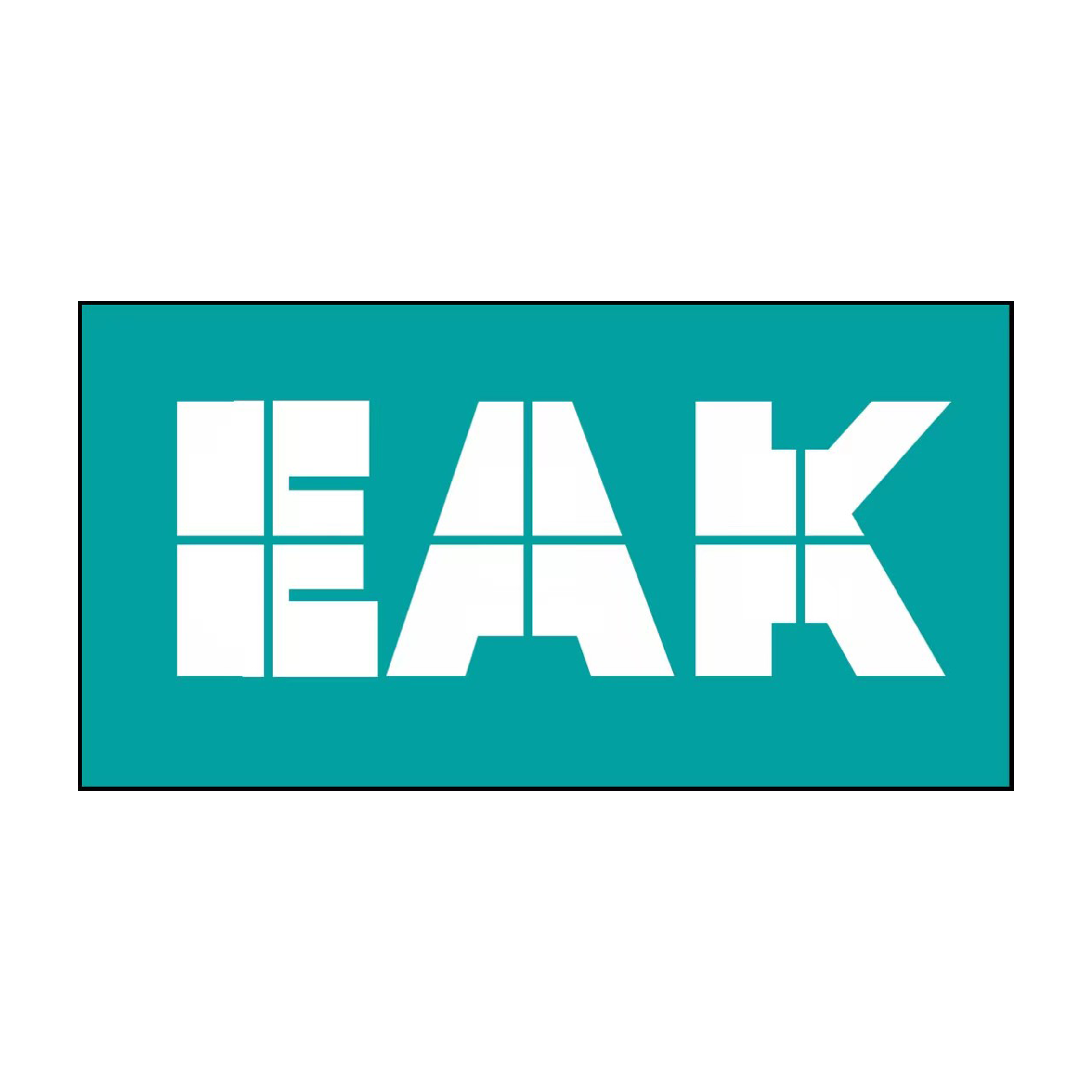 EAK電阻,專業創新力-EAK水冷電阻廠家