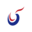 游戲攻略 - 游戲下載 - 易采游戲網(wǎng) - Easck.Net