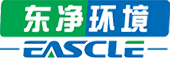 廢氣處理系統(tǒng)_粉塵處理系統(tǒng)_VOCS治理-蘇州東凈環(huán)境科技有限公司