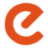 sci論文潤(rùn)色機(jī)構(gòu)_專(zhuān)業(yè)論文潤(rùn)色機(jī)構(gòu)推薦-易智編譯官網(wǎng)