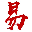 IATF16949_蘇州內(nèi)校員_VDA6.3培訓(xùn)_內(nèi)審員_培訓(xùn)公司_培訓(xùn)班