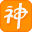 東方供應(yīng)商
