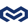 銥鉬科技 | 新能源智能大型礦用卡車公司