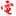 EEPW 電子產(chǎn)品世界-權(quán)威的電子設(shè)計(jì)應(yīng)用網(wǎng)站