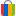 eBay跨境出口信息門戶網站