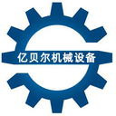 綿陽市億貝爾機械設備有限公司-打米機,烘干機,面粉機,面條機,碾米機,色選機,壓面機,吸糧機,榨油機