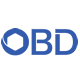 華螺網-商業搜索時代的B2B平臺