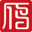 雁北堂年度盤點_免費小說_全站免費_雁北堂_懸疑小說_網(wǎng)絡(luò)小說_小說在線閱讀_原創(chuàng)文學(xué)_雁北堂有故事