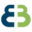 鐘鼎資本—Eastern bell Capital