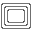 邊界BI官網-電商數字化經營管理系統