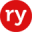 融易財經(jīng)