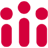 可信賴的行業(yè)數(shù)字化服務(wù)商 華訊網(wǎng)絡(luò)