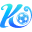 精準天氣預報一周，7天，15天，24小時實時查詢 - EC天氣網