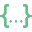 在線JSON校驗解析格式化工具(EC JSON)