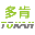 江蘇多肯新材料有限公司