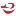 e車網(wǎng)-軌道交通招標采購平臺,軌道交通行業(yè)門戶網(wǎng)站